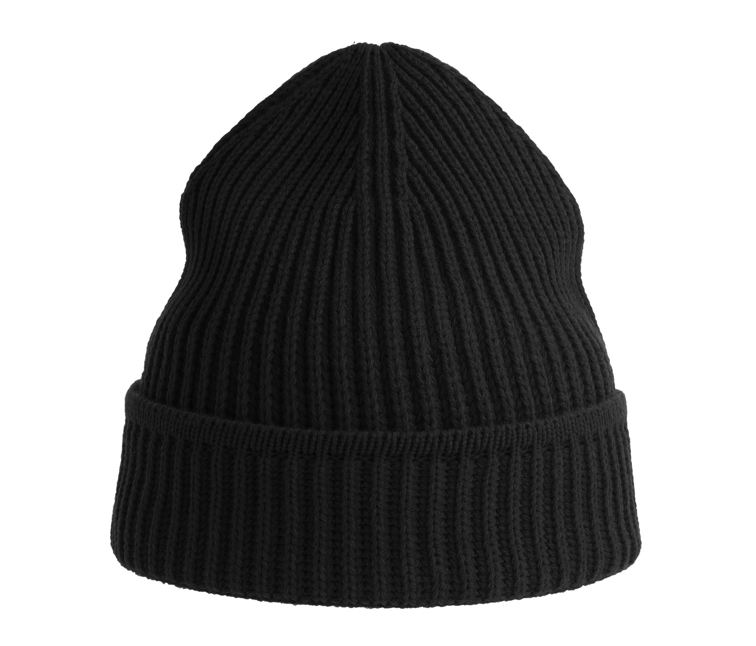 ATLANTIS HEADWEAR MAPLE