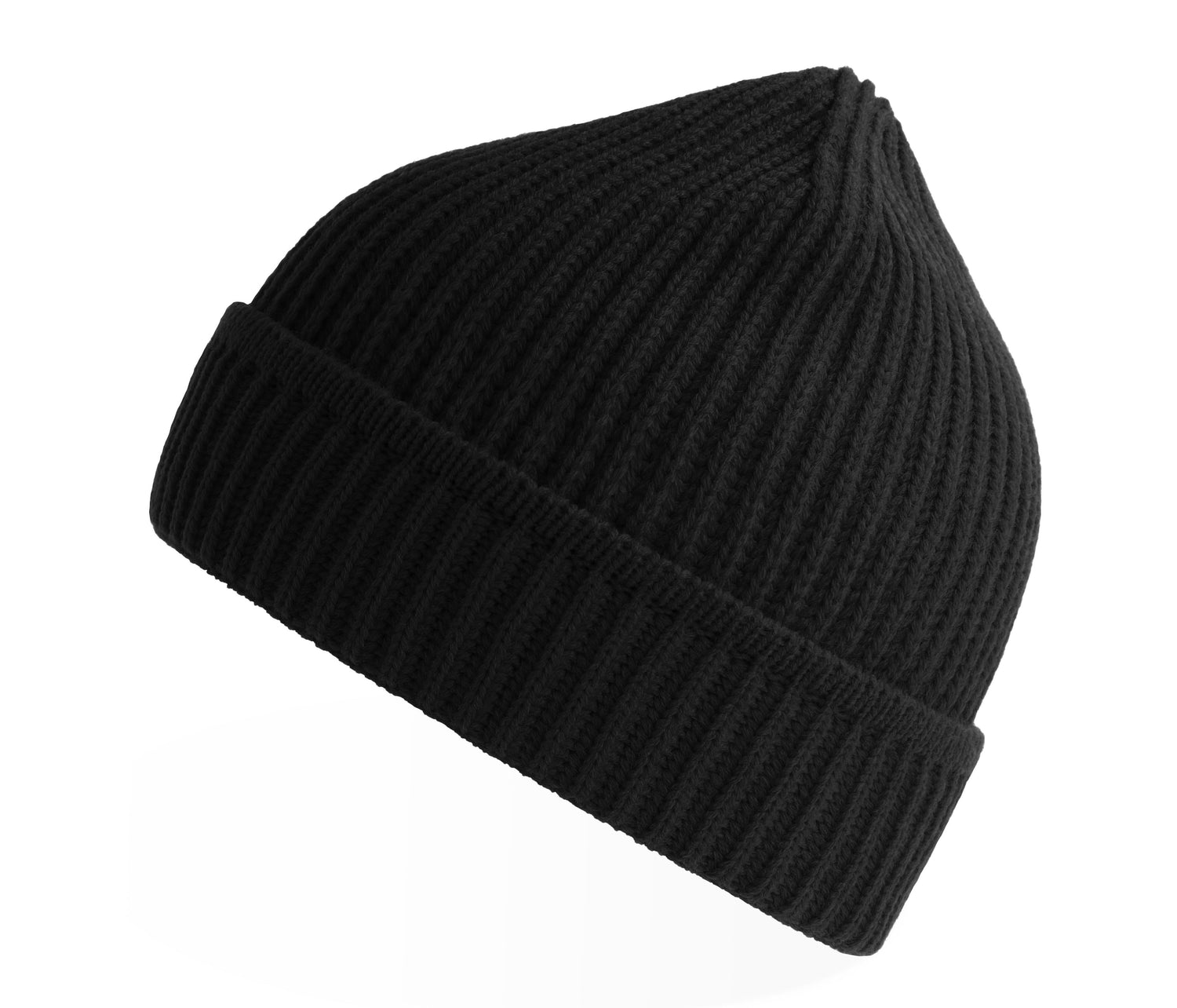 ATLANTIS HEADWEAR MAPLE