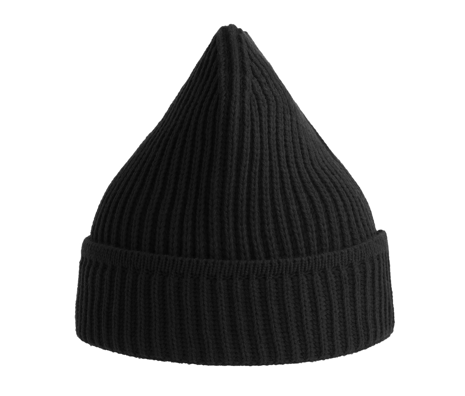 ATLANTIS HEADWEAR MAPLE