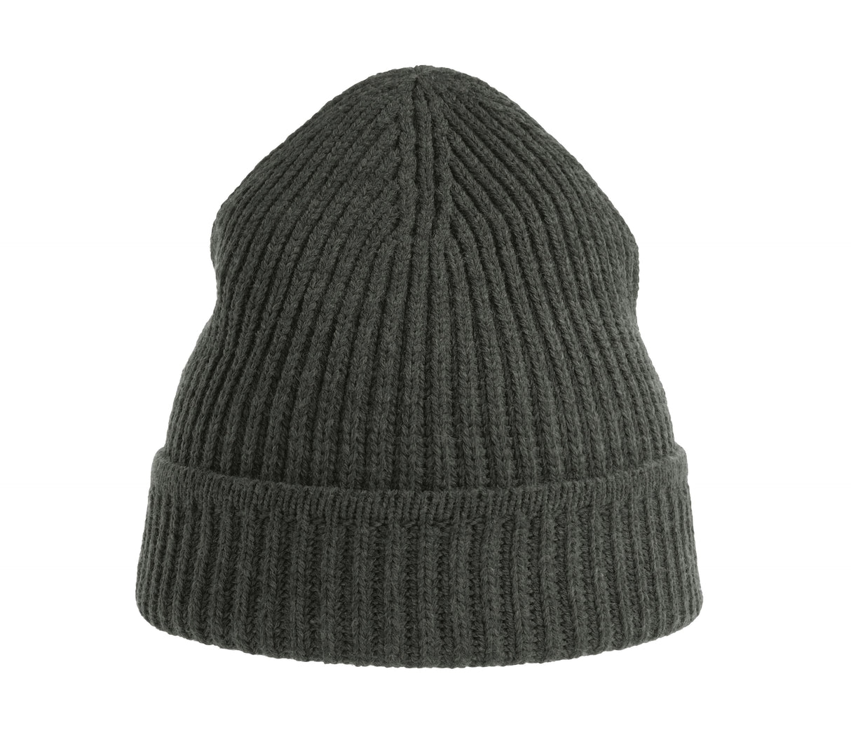 ATLANTIS HEADWEAR MAPLE