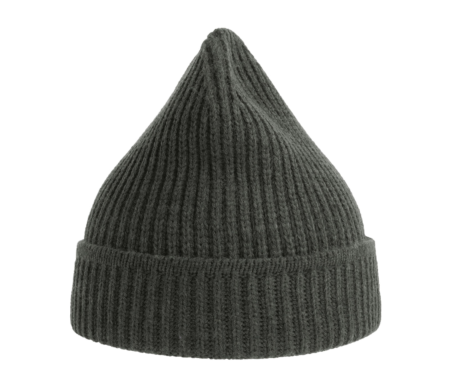 ATLANTIS HEADWEAR MAPLE