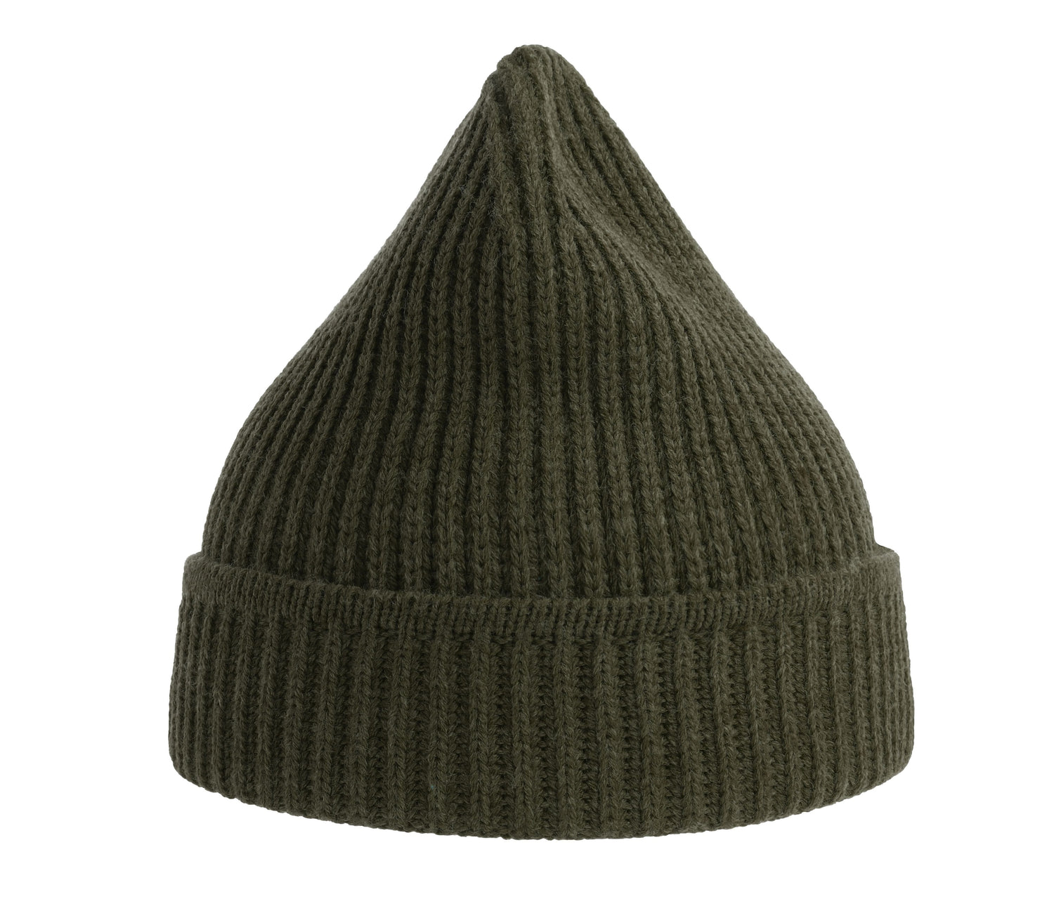 ATLANTIS HEADWEAR MAPLE