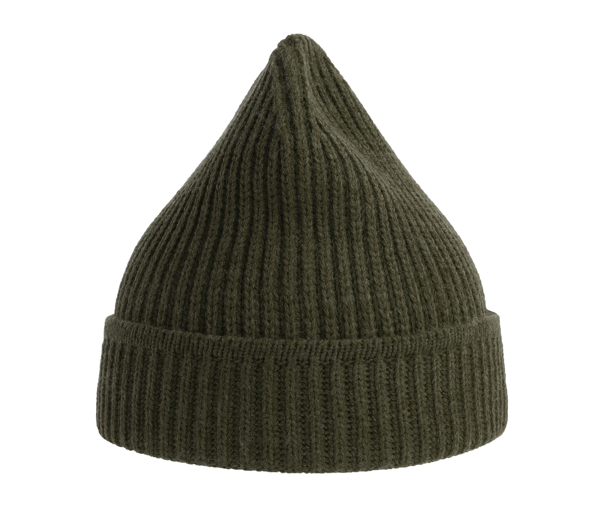 ATLANTIS HEADWEAR MAPLE