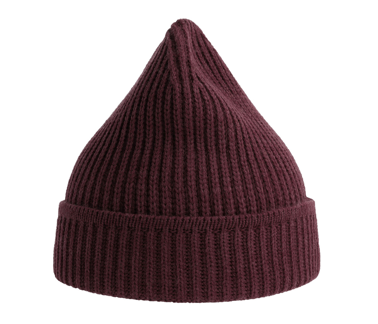 ATLANTIS HEADWEAR MAPLE