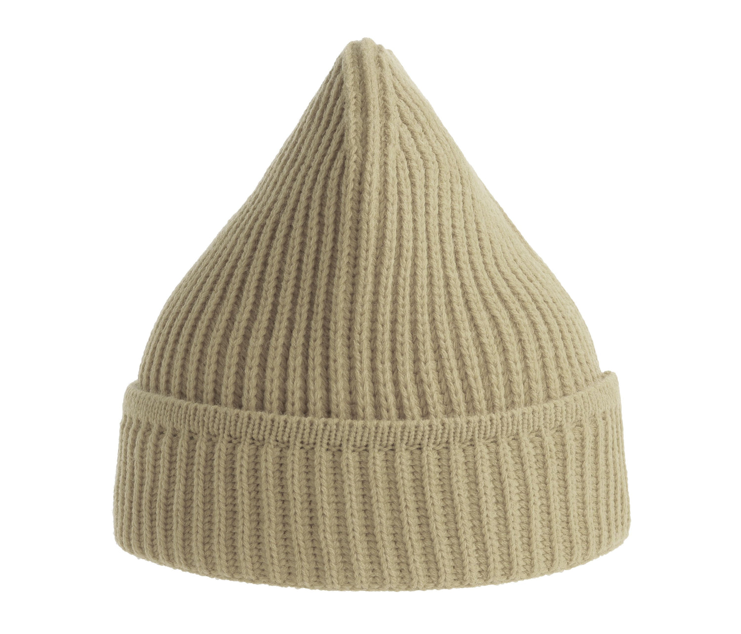 ATLANTIS HEADWEAR MAPLE