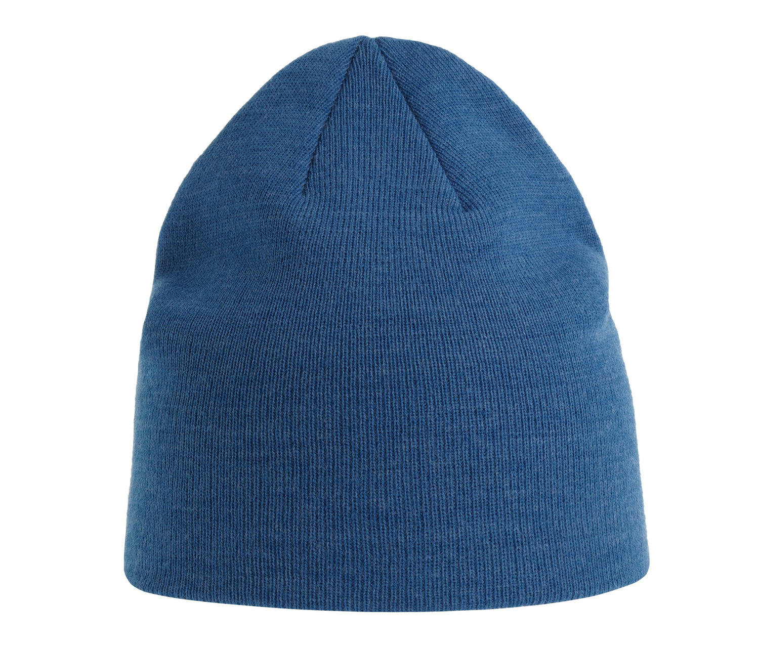 ATLANTIS HEADWEAR HOLLY