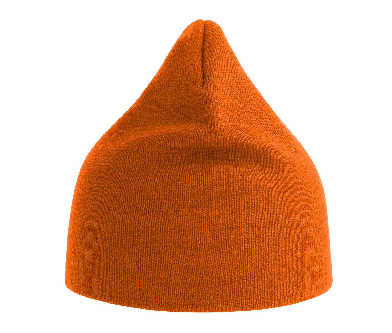 ATLANTIS HEADWEAR HOLLY