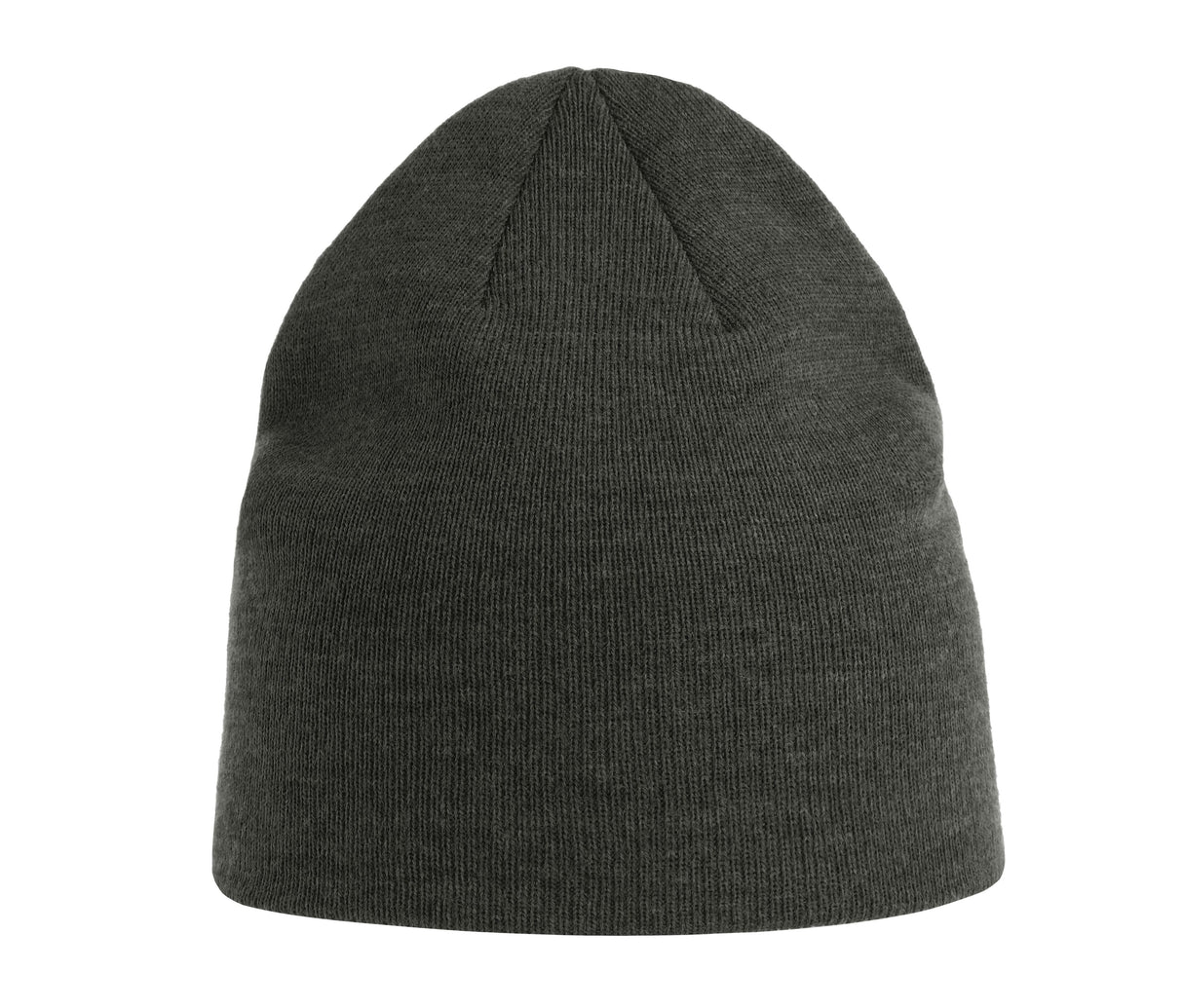 ATLANTIS HEADWEAR HOLLY