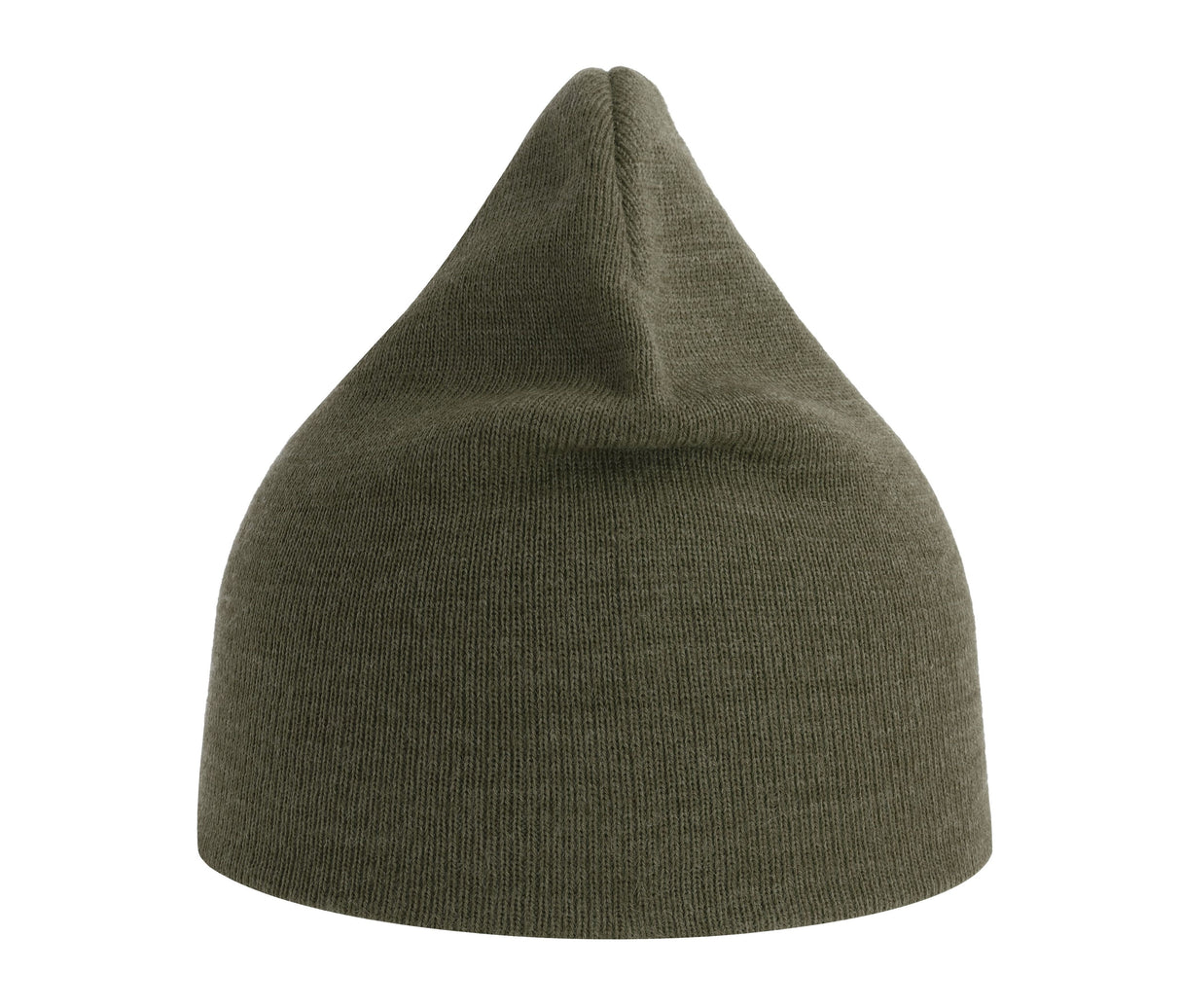 ATLANTIS HEADWEAR HOLLY