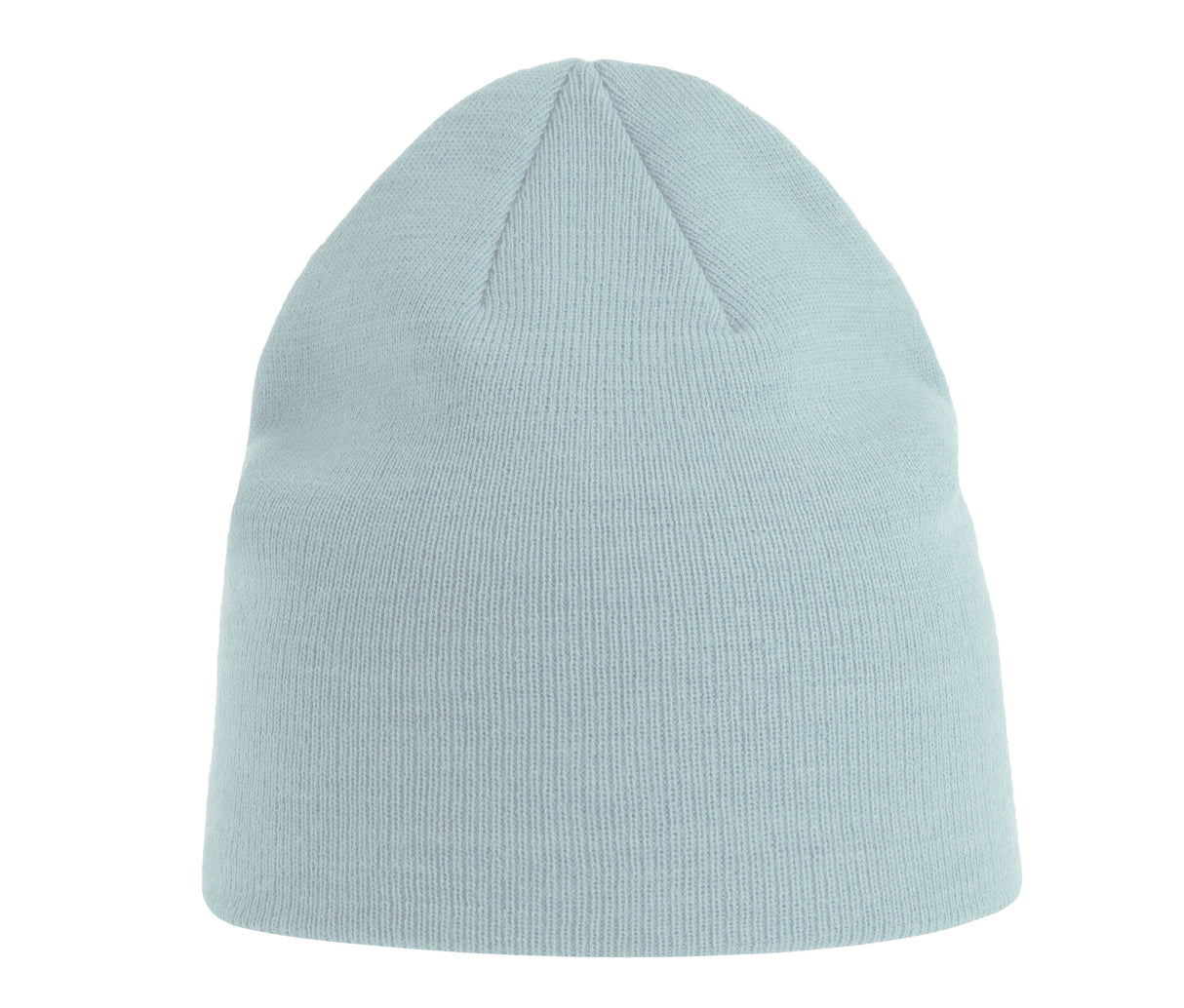 ATLANTIS HEADWEAR HOLLY