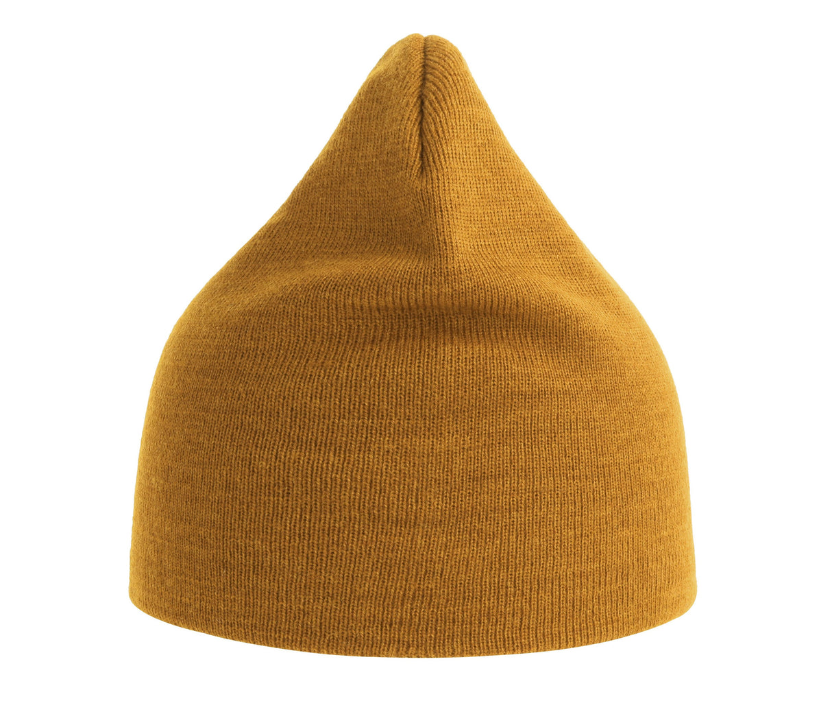 ATLANTIS HEADWEAR HOLLY