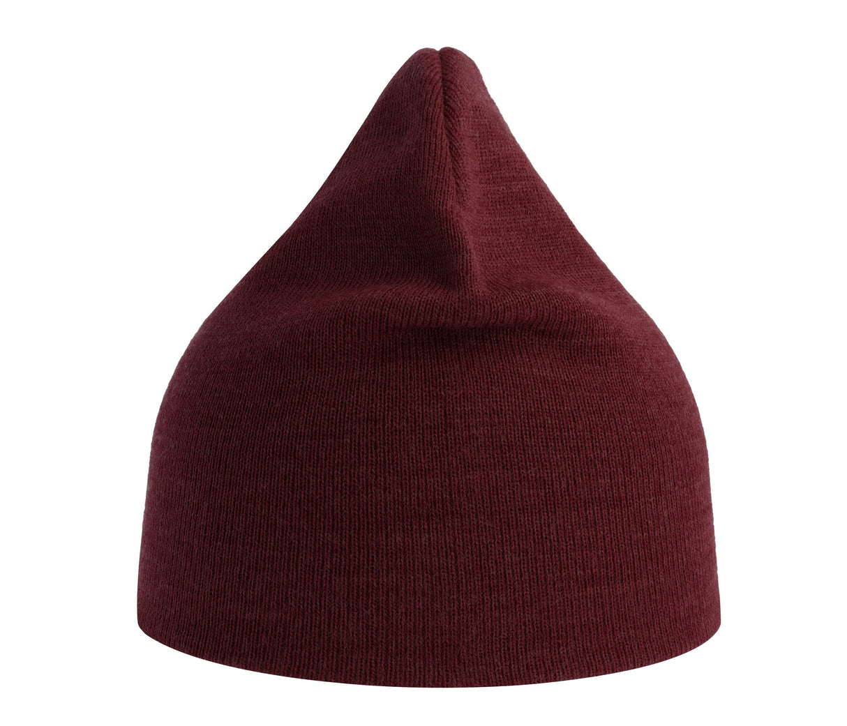 ATLANTIS HEADWEAR HOLLY