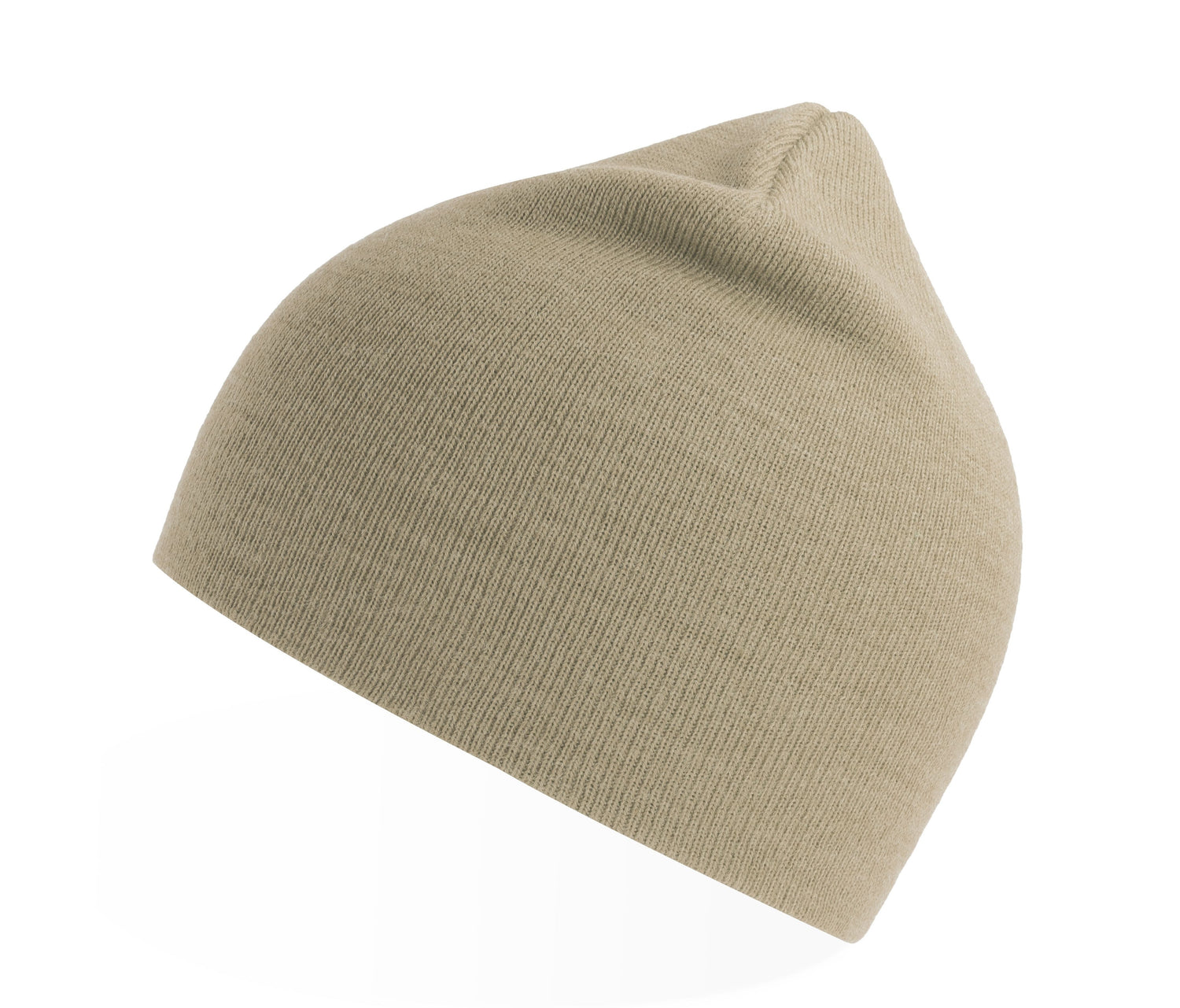 ATLANTIS HEADWEAR HOLLY