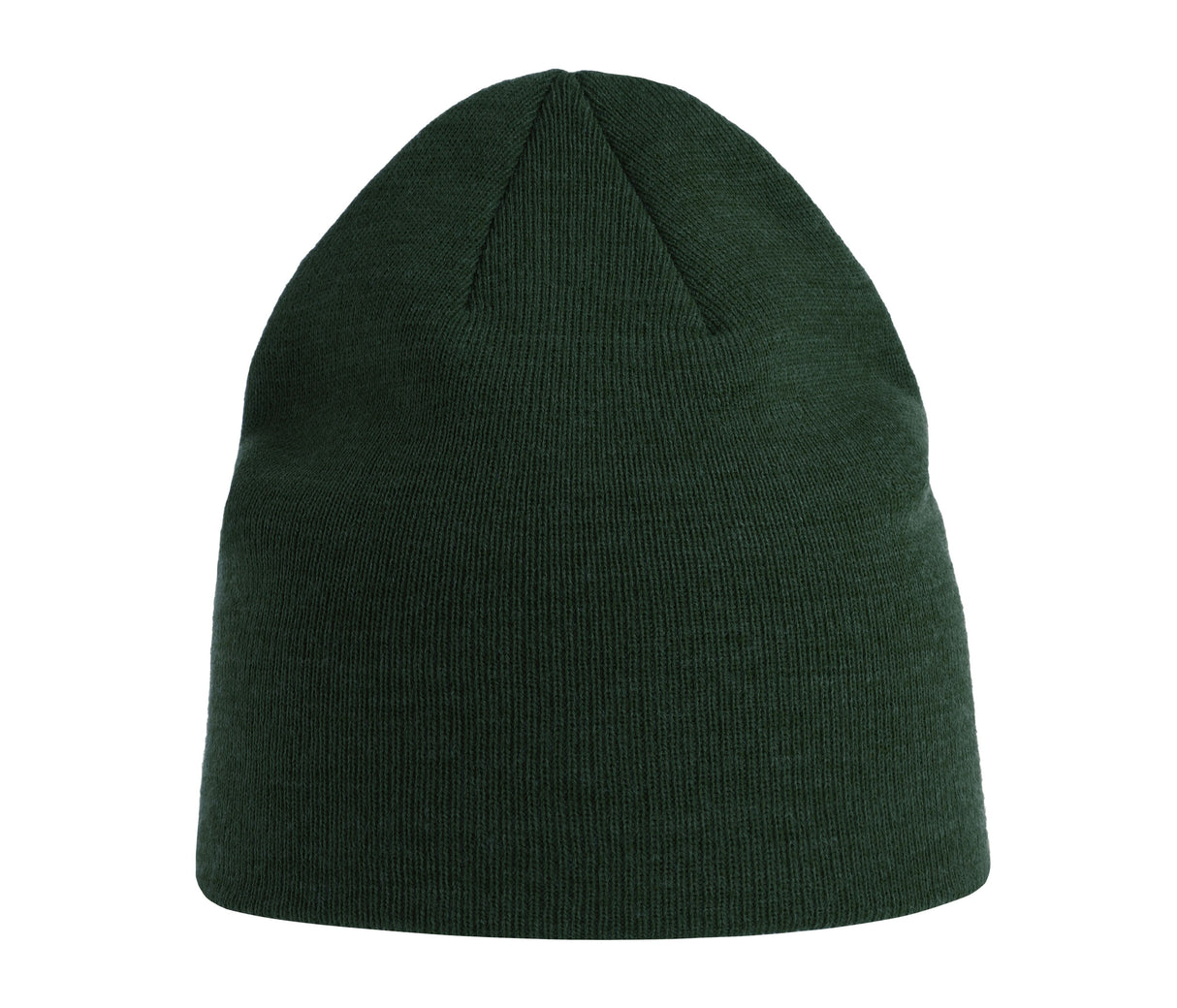 ATLANTIS HEADWEAR HOLLY