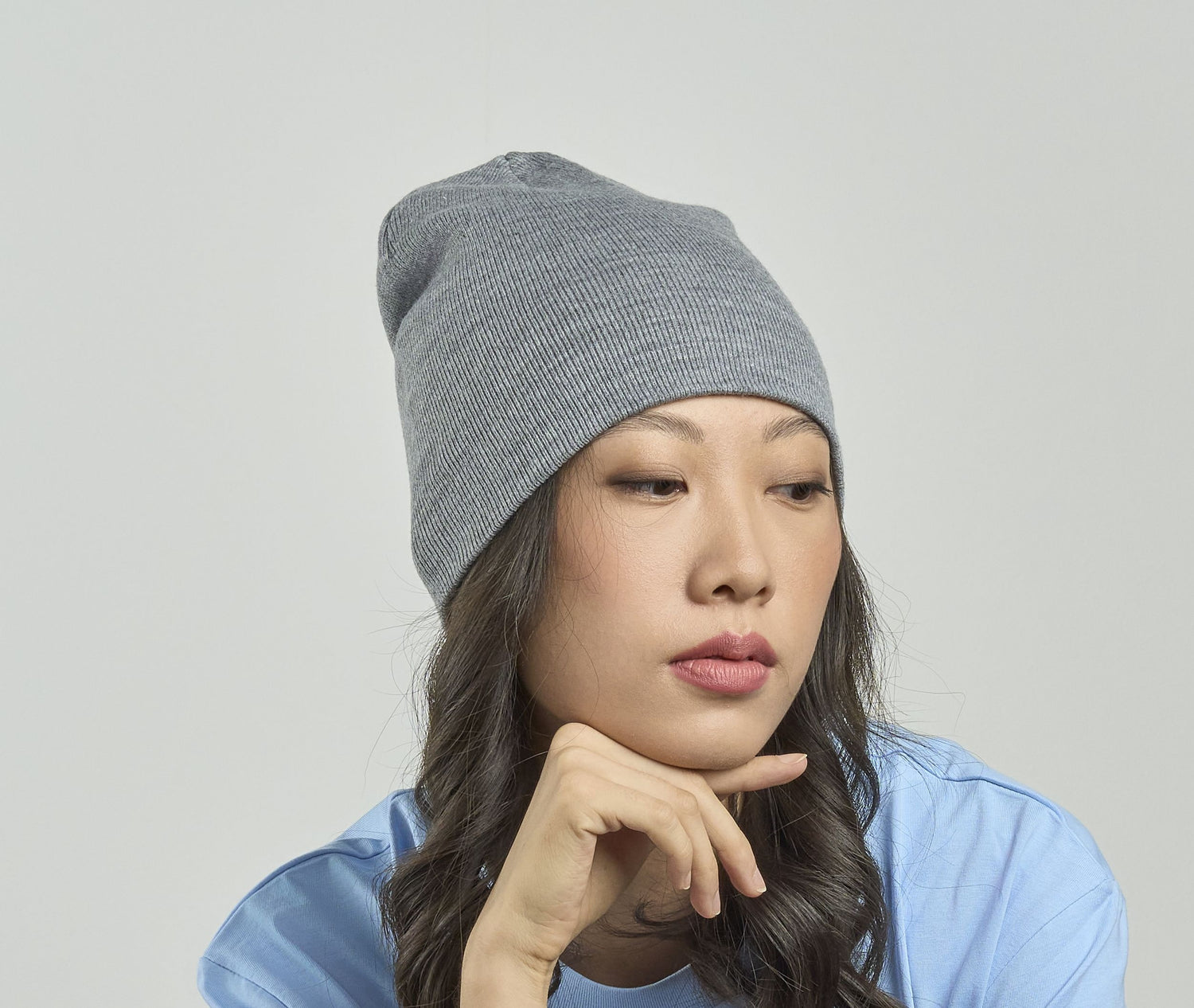 ATLANTIS HEADWEAR HOLLY