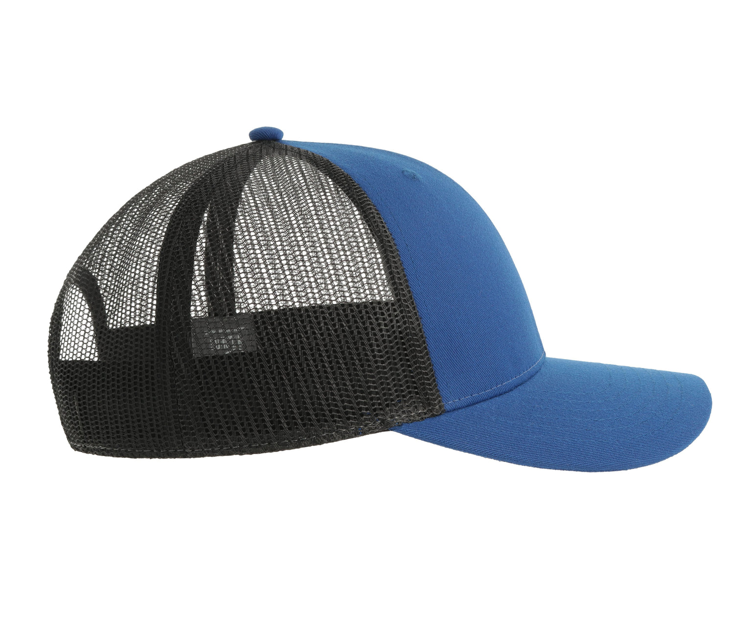 ATLANTIS HEADWEAR BRYCE