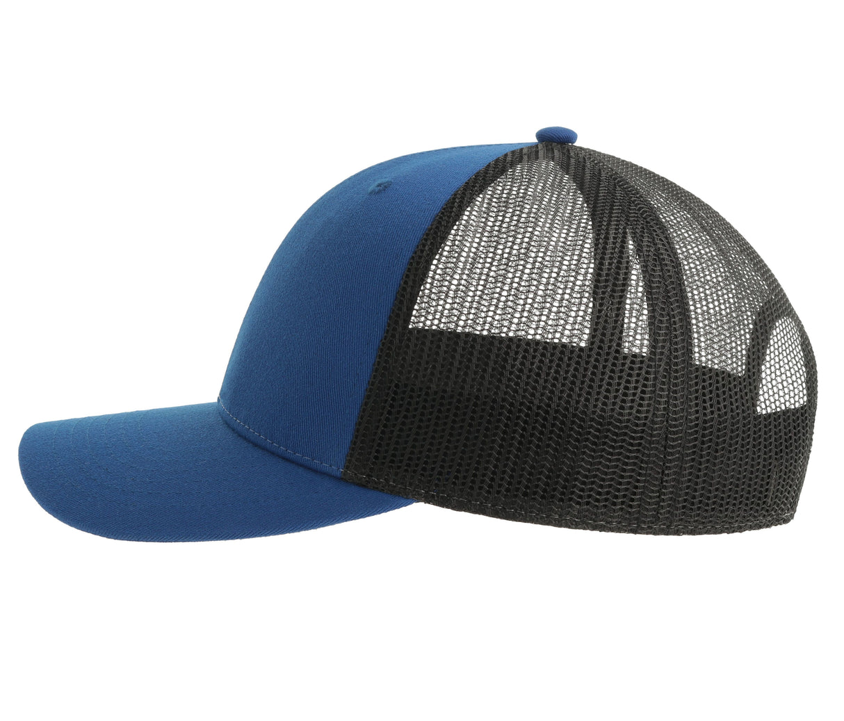 ATLANTIS HEADWEAR BRYCE