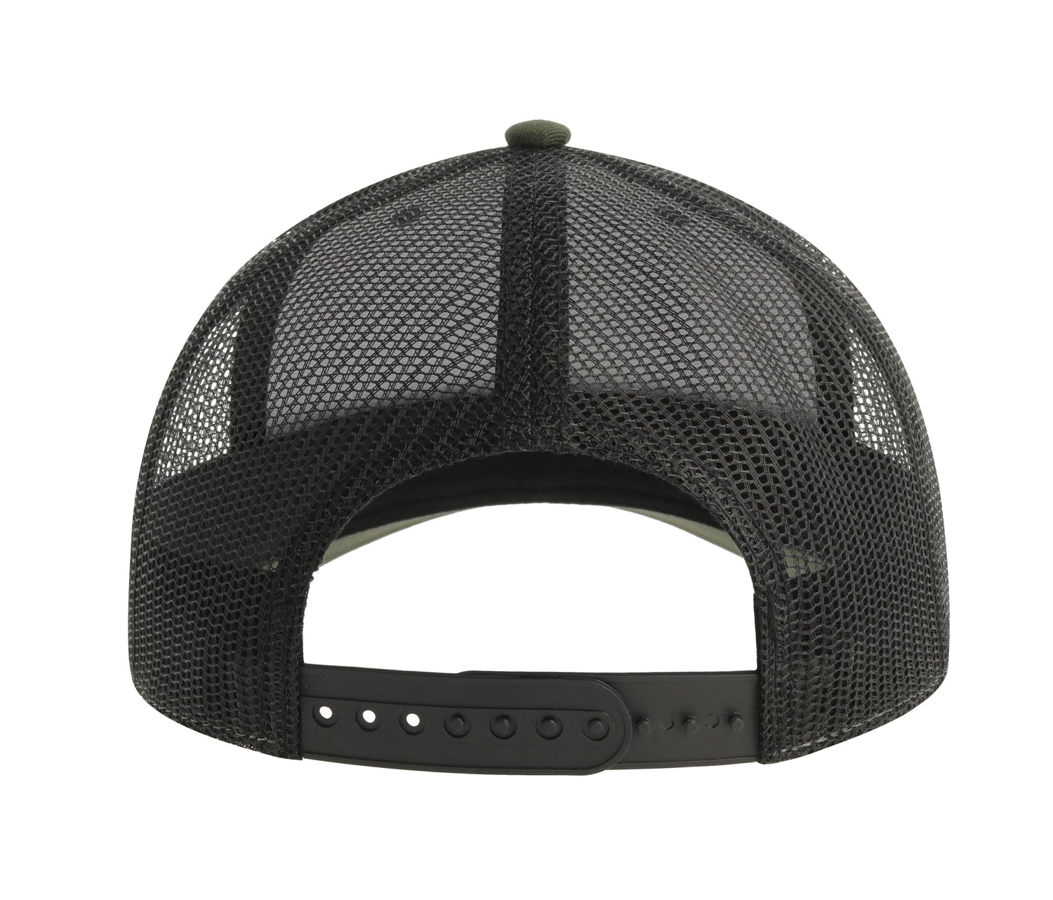 ATLANTIS HEADWEAR BRYCE