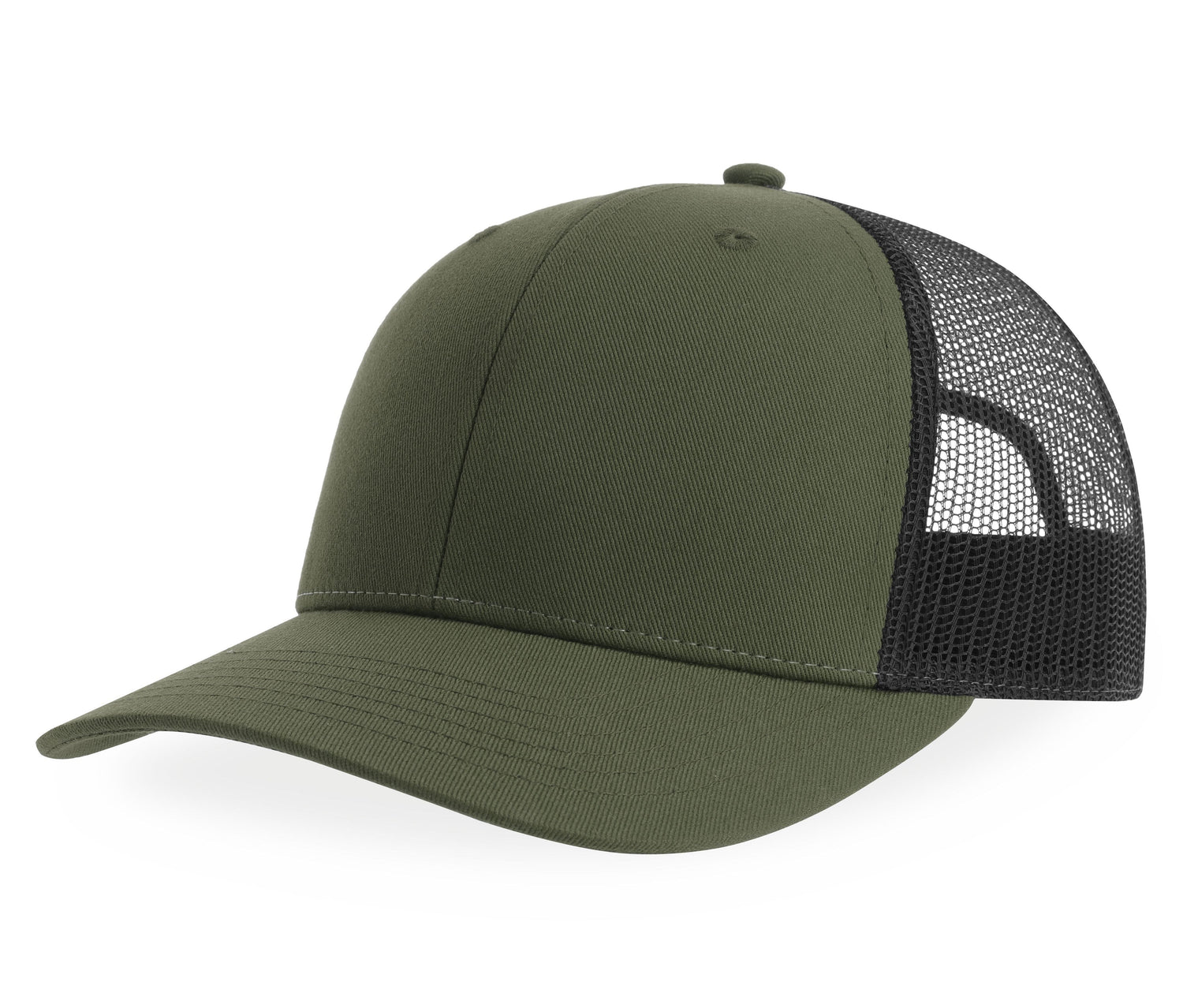 ATLANTIS HEADWEAR BRYCE