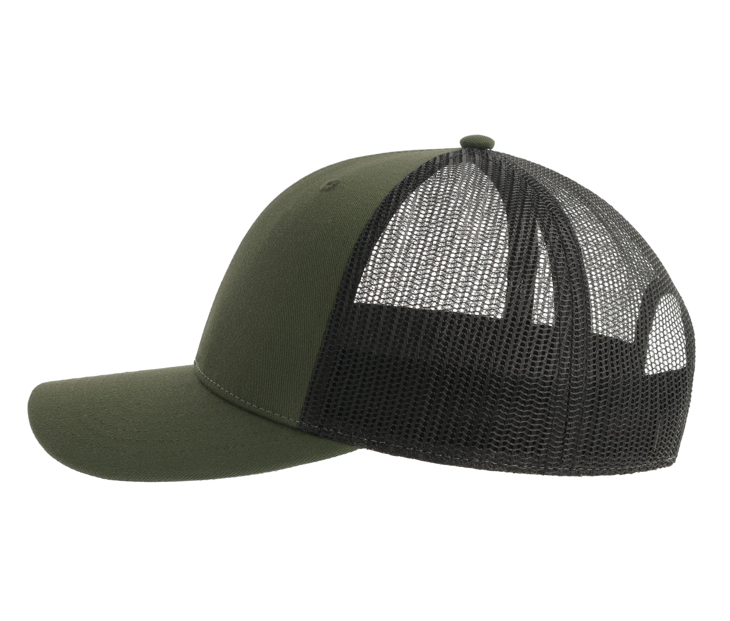 ATLANTIS HEADWEAR BRYCE