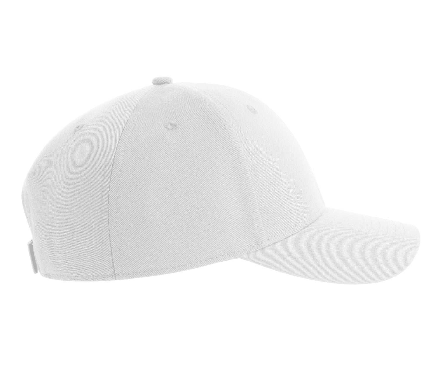 ATLANTIS HEADWEAR JOSHUA