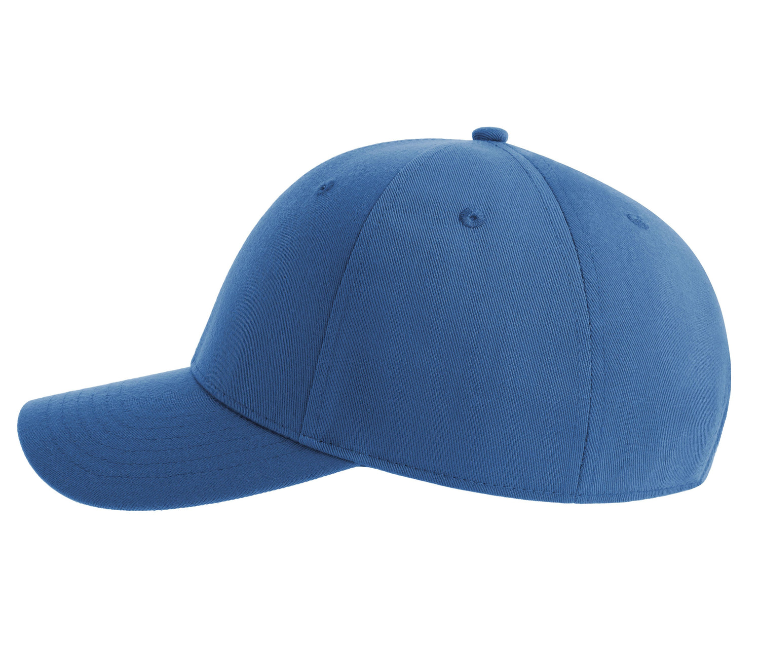 ATLANTIS HEADWEAR JOSHUA