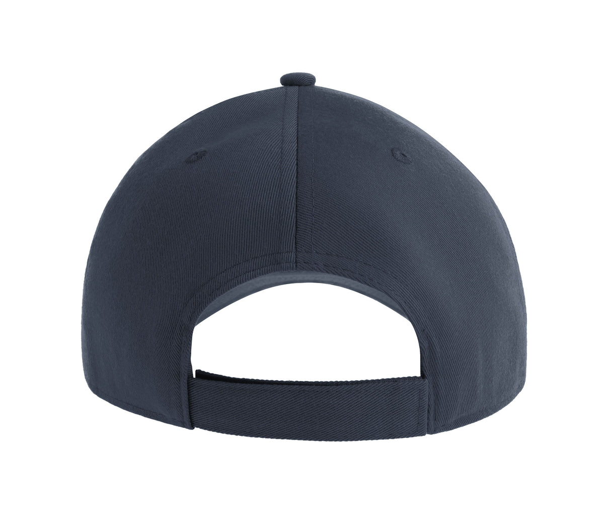 ATLANTIS HEADWEAR JOSHUA