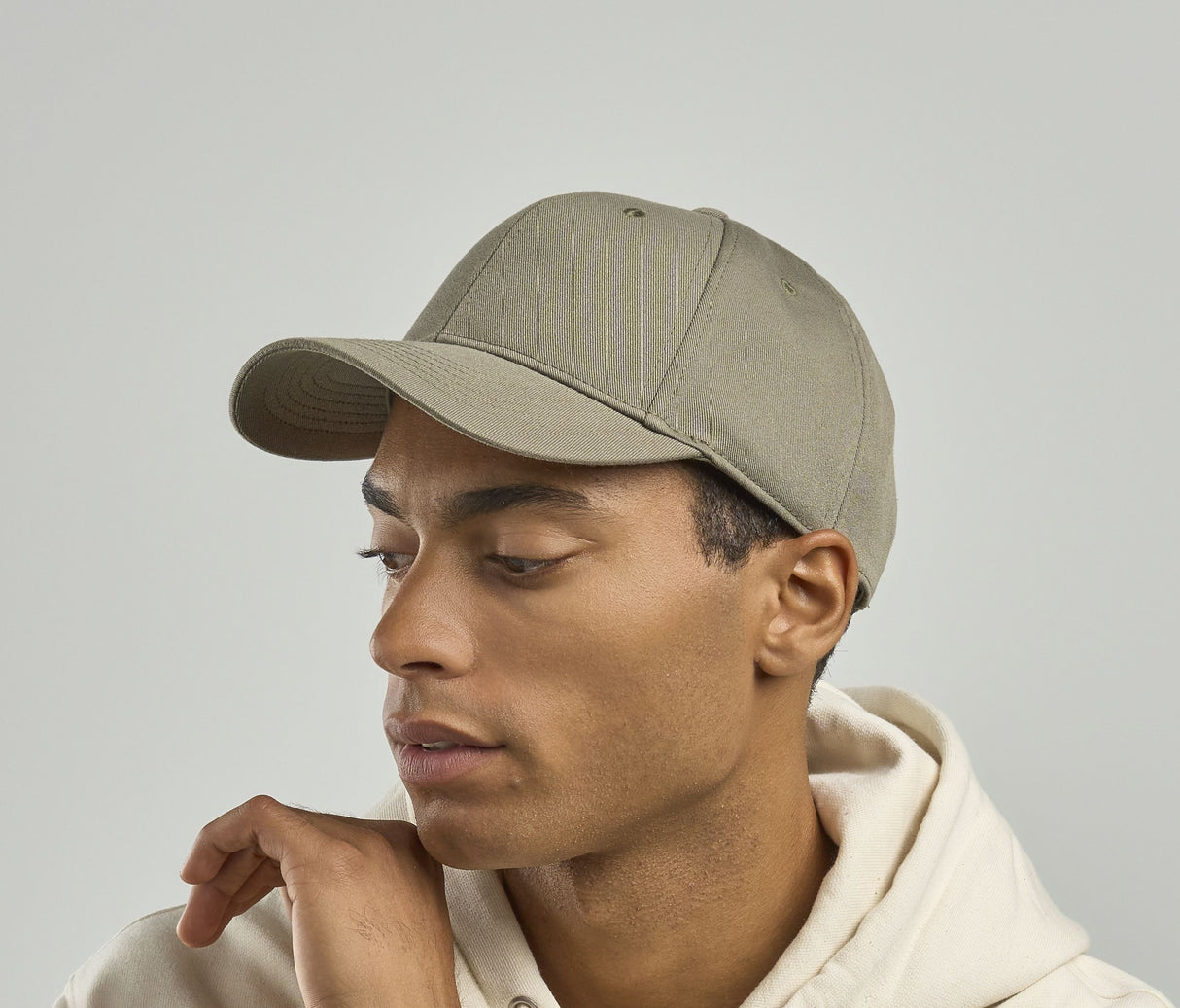 ATLANTIS HEADWEAR JOSHUA