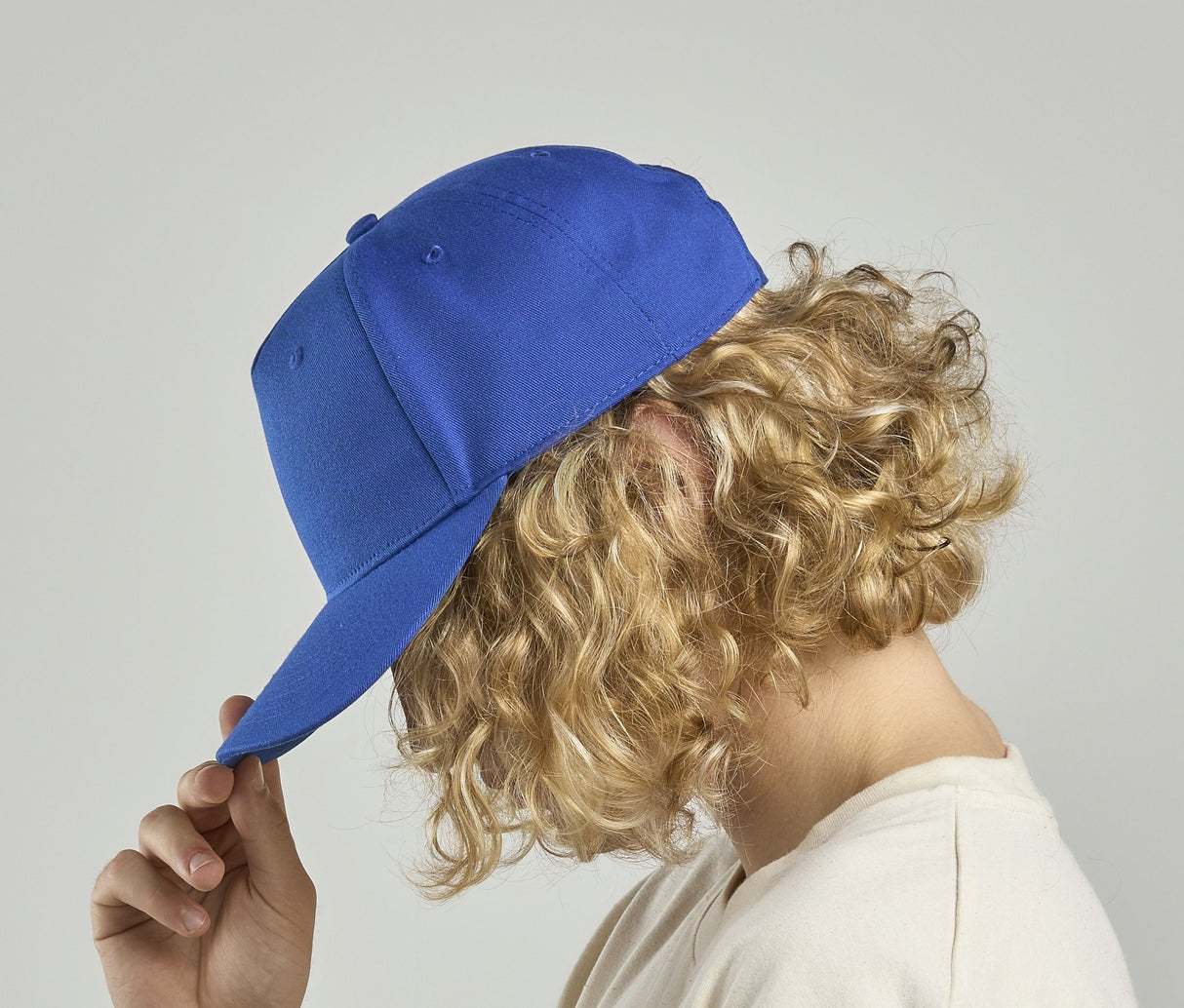 ATLANTIS HEADWEAR FIJI