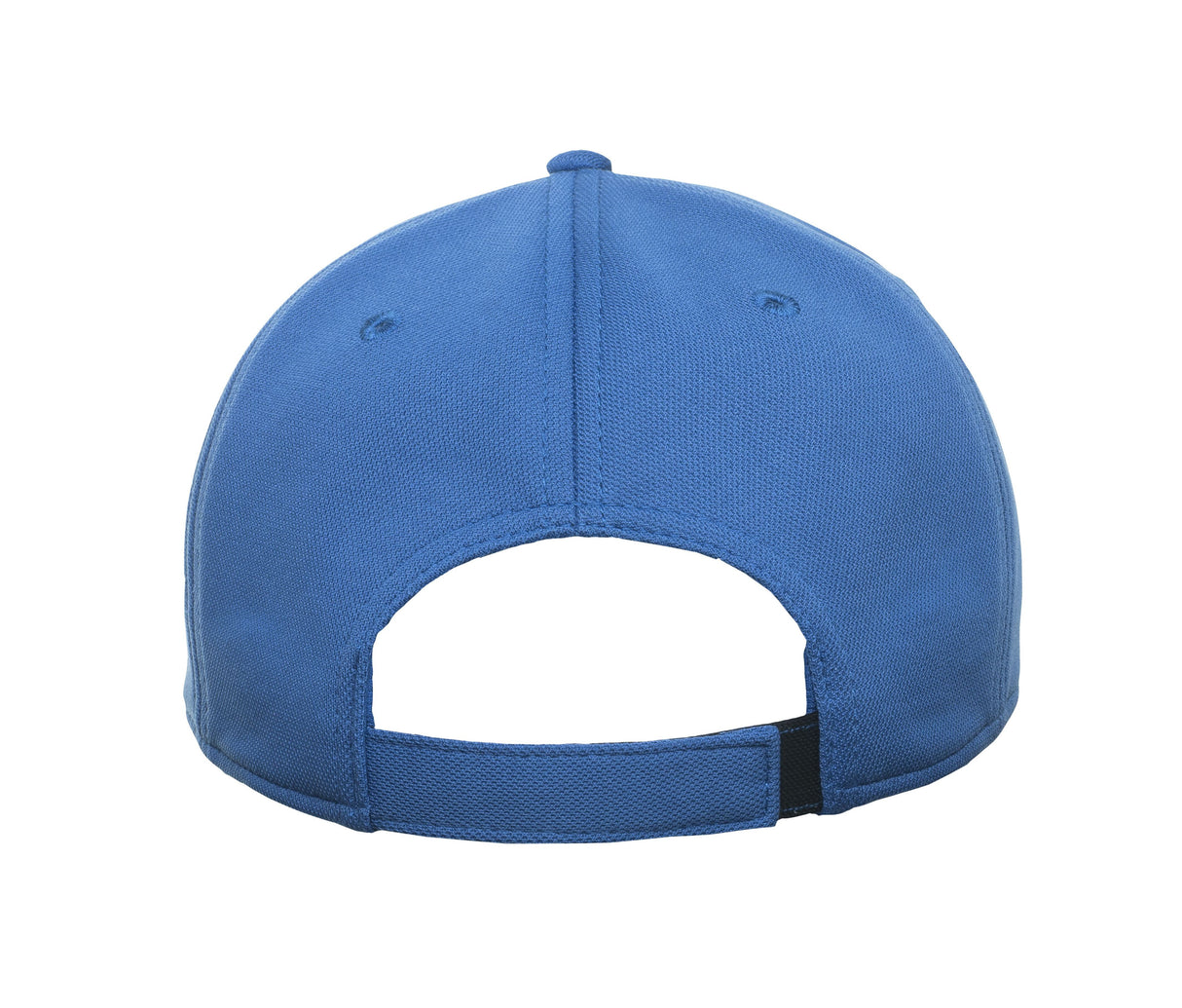 ATLANTIS HEADWEAR SKYE