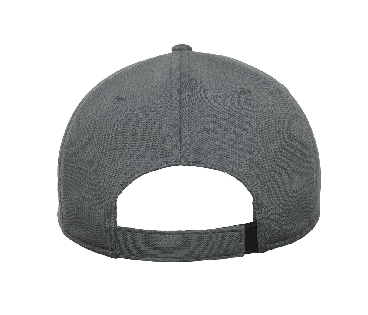 ATLANTIS HEADWEAR SKYE