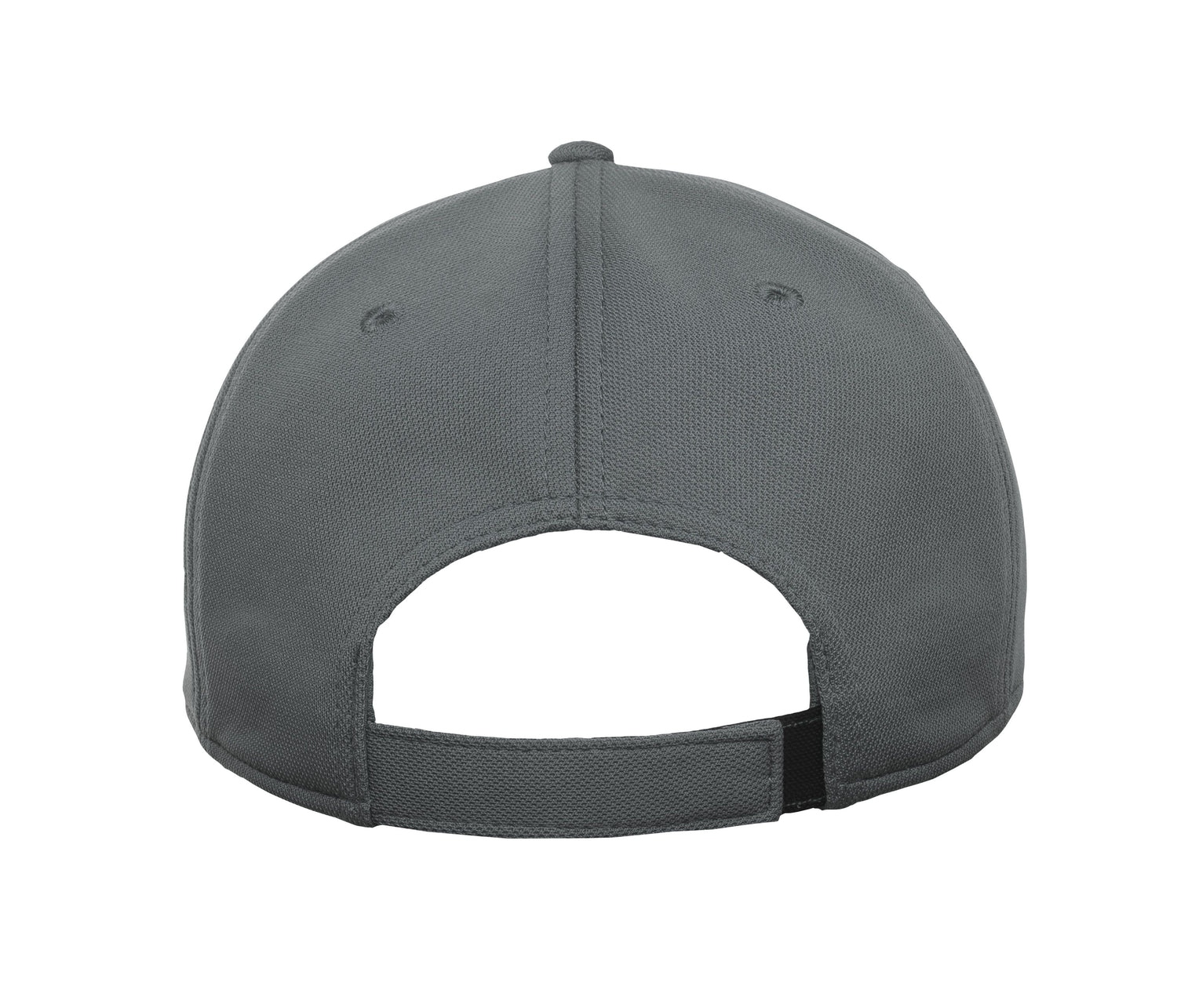 ATLANTIS HEADWEAR SKYE