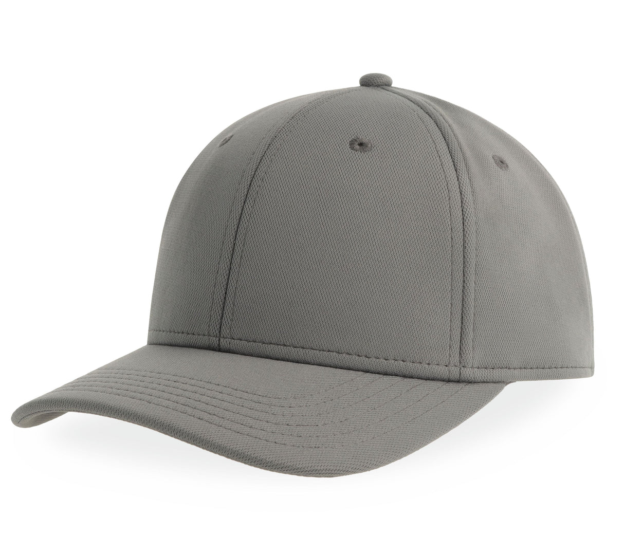 ATLANTIS HEADWEAR SKYE