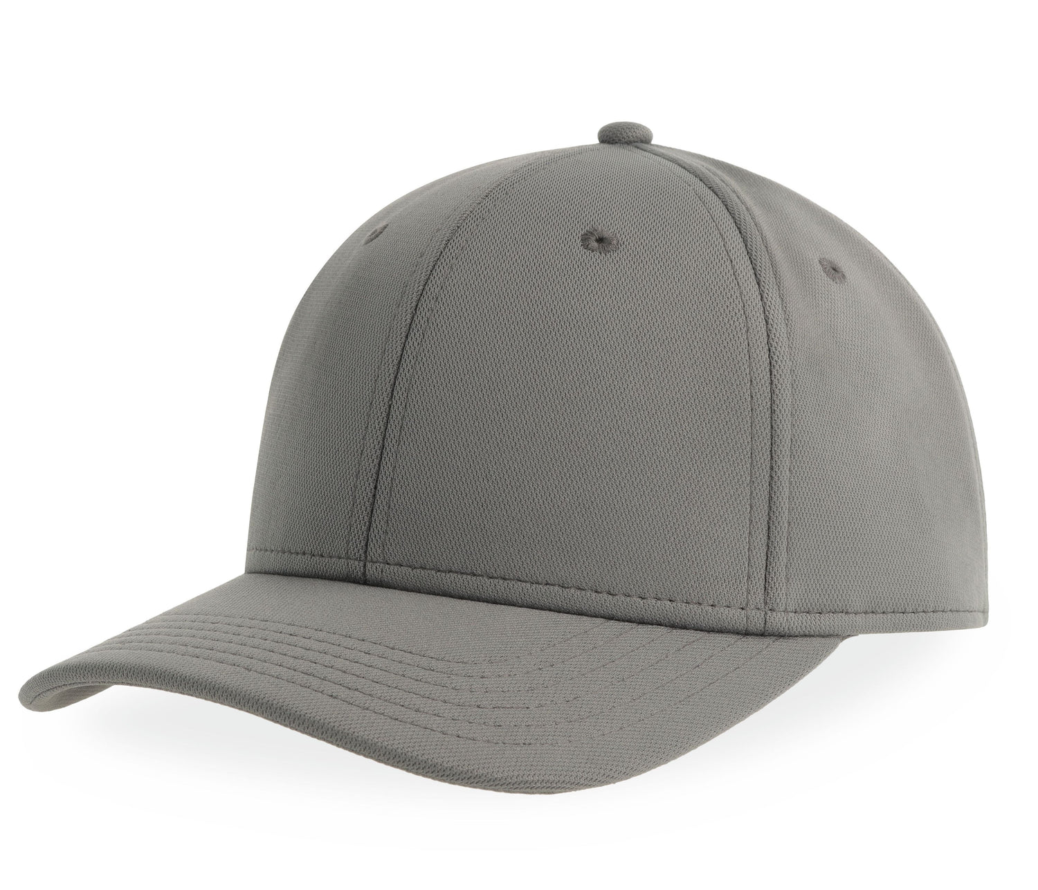 ATLANTIS HEADWEAR SKYE