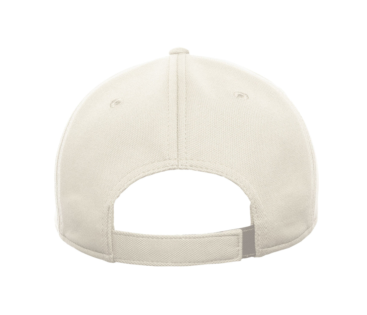 ATLANTIS HEADWEAR SKYE