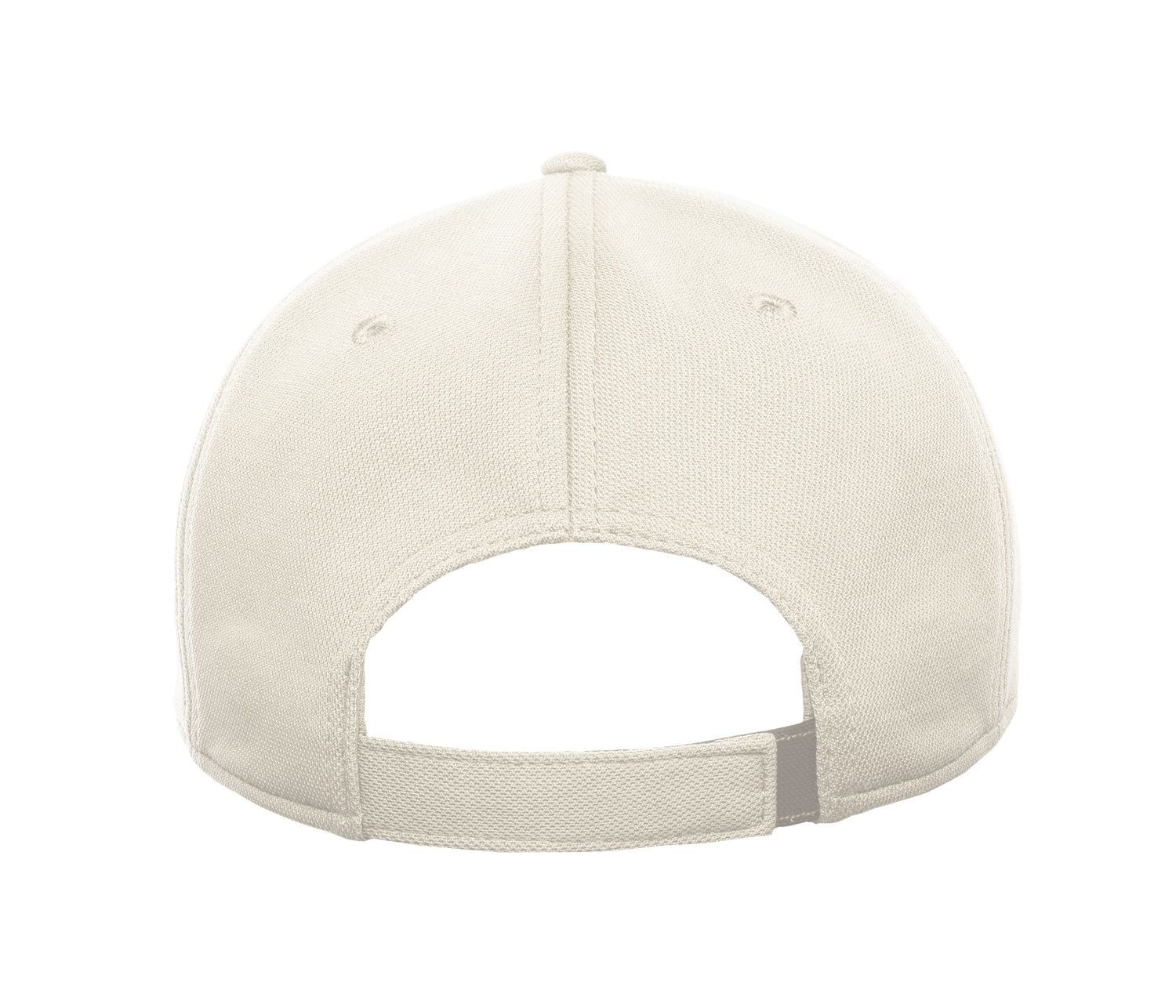 ATLANTIS HEADWEAR SKYE