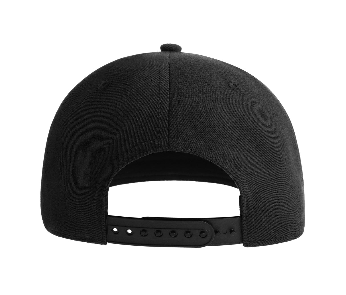 ATLANTIS HEADWEAR JAMES