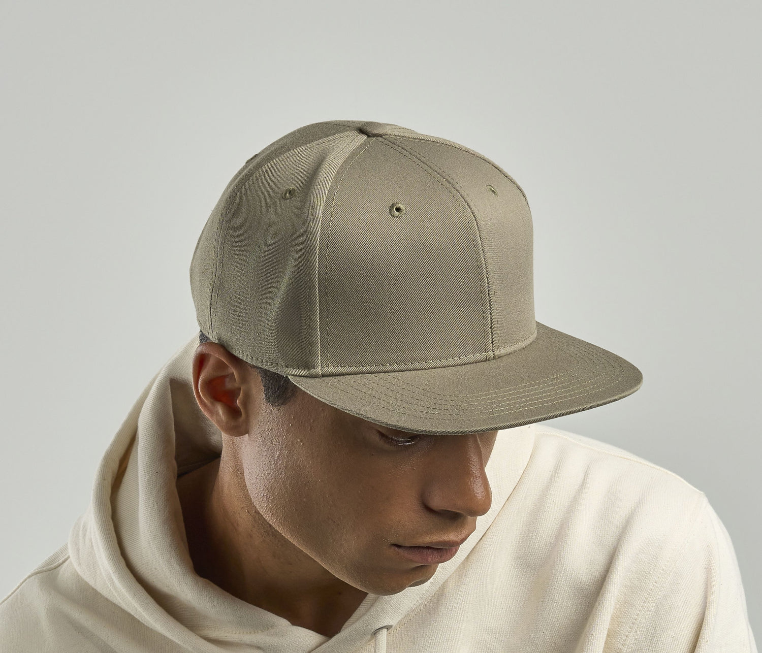 ATLANTIS HEADWEAR JAMES