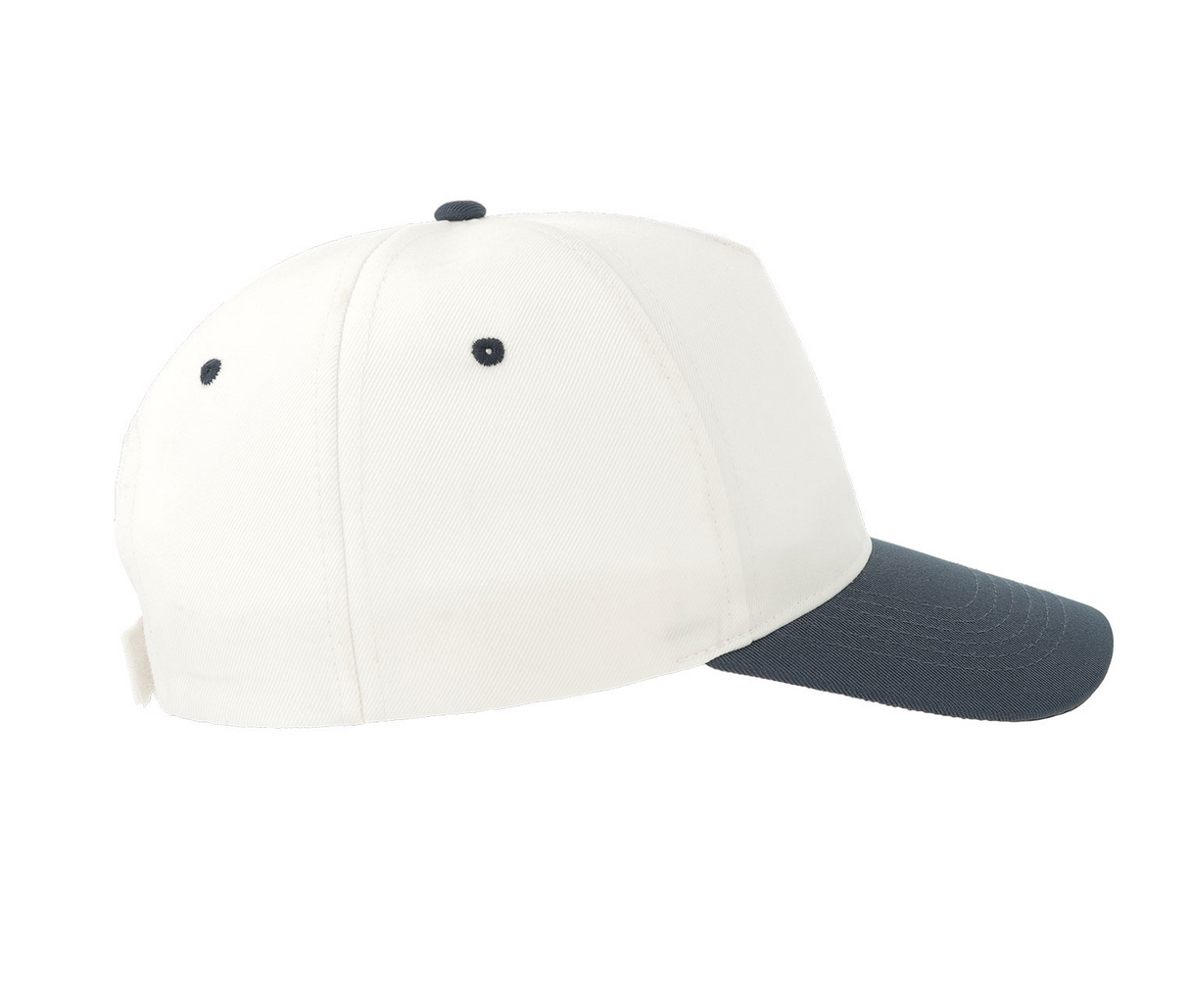 ATLANTIS HEADWEAR RECY FIVE