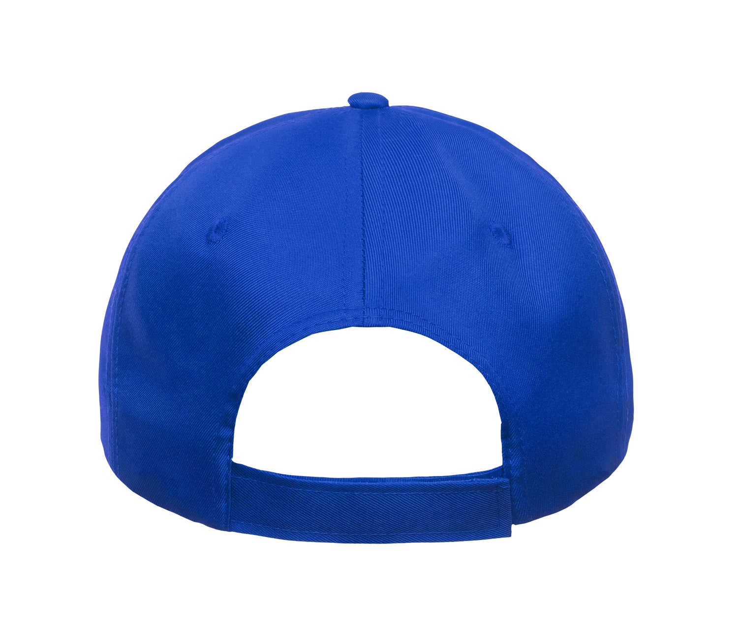 ATLANTIS HEADWEAR RECY FIVE