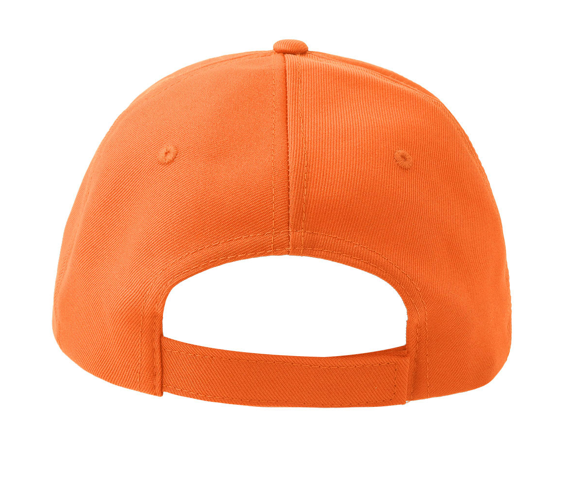 ATLANTIS HEADWEAR RECY FIVE