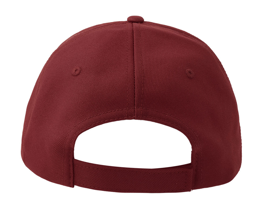 ATLANTIS HEADWEAR RECY FIVE