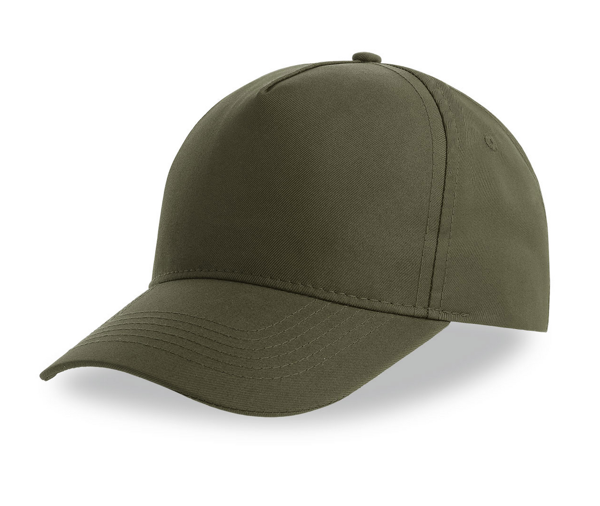 ATLANTIS HEADWEAR RECY FIVE