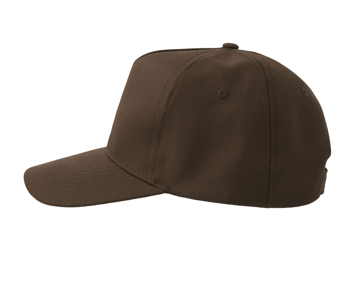 ATLANTIS HEADWEAR RECY FIVE