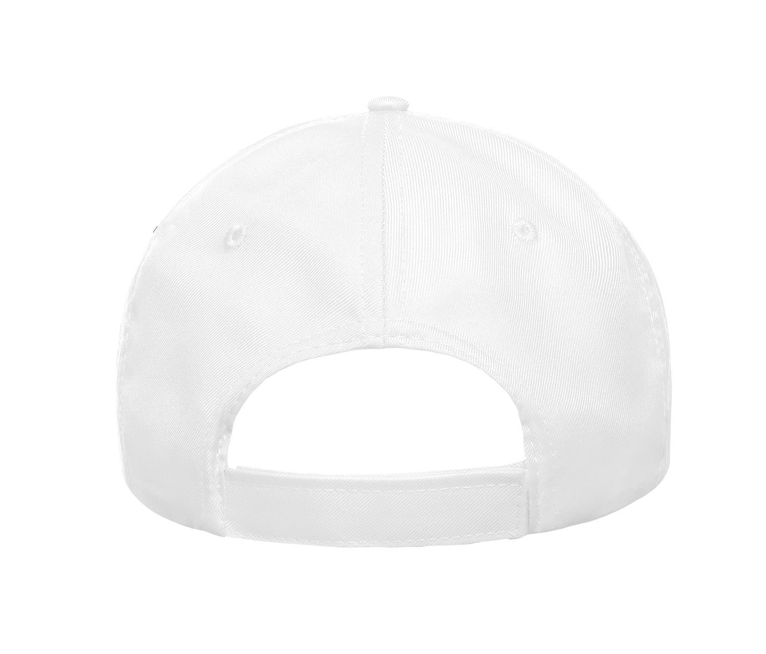 ATLANTIS HEADWEAR RECY SIX