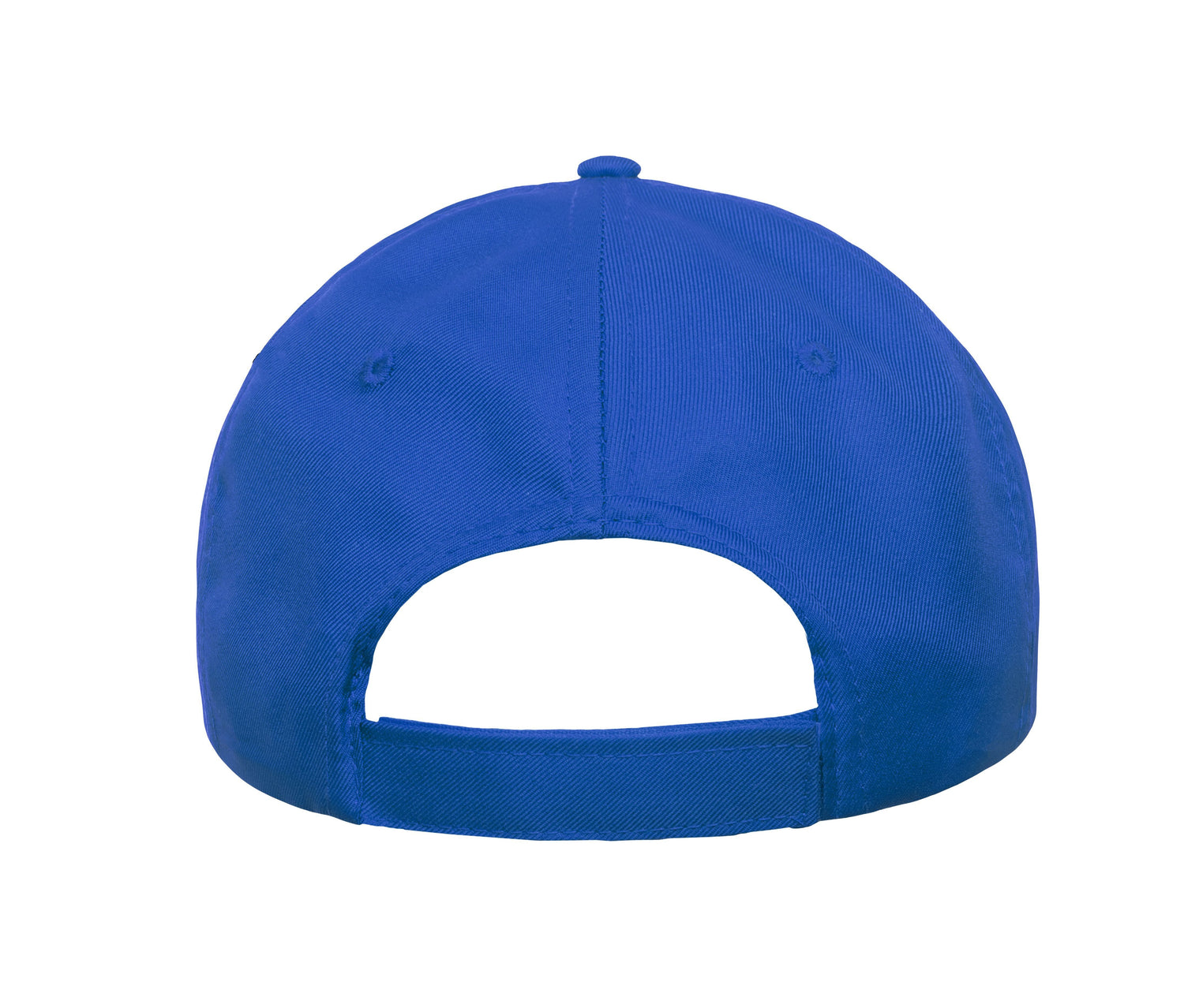 ATLANTIS HEADWEAR RECY SIX