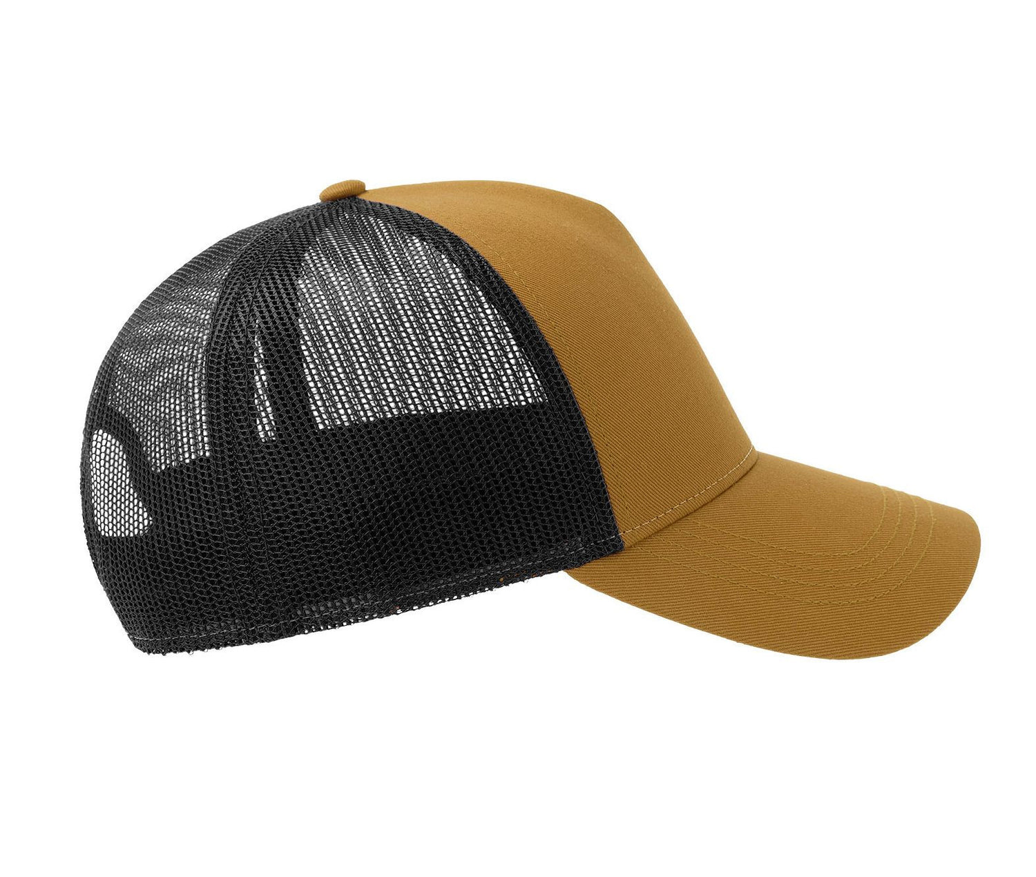 ATLANTIS HEADWEAR RAPPER COTTON-S