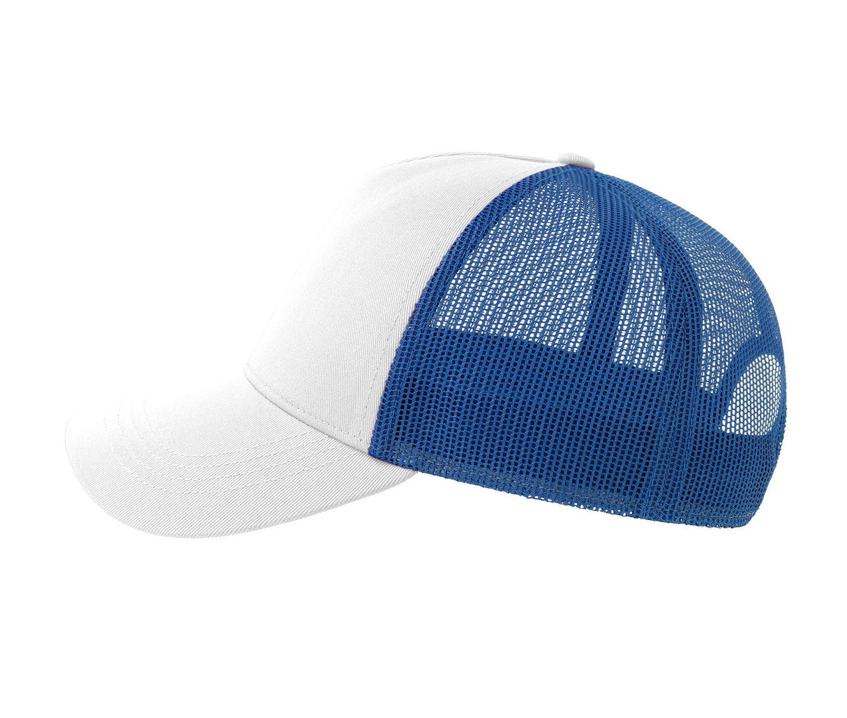 ATLANTIS HEADWEAR RAPPER COTTON-S