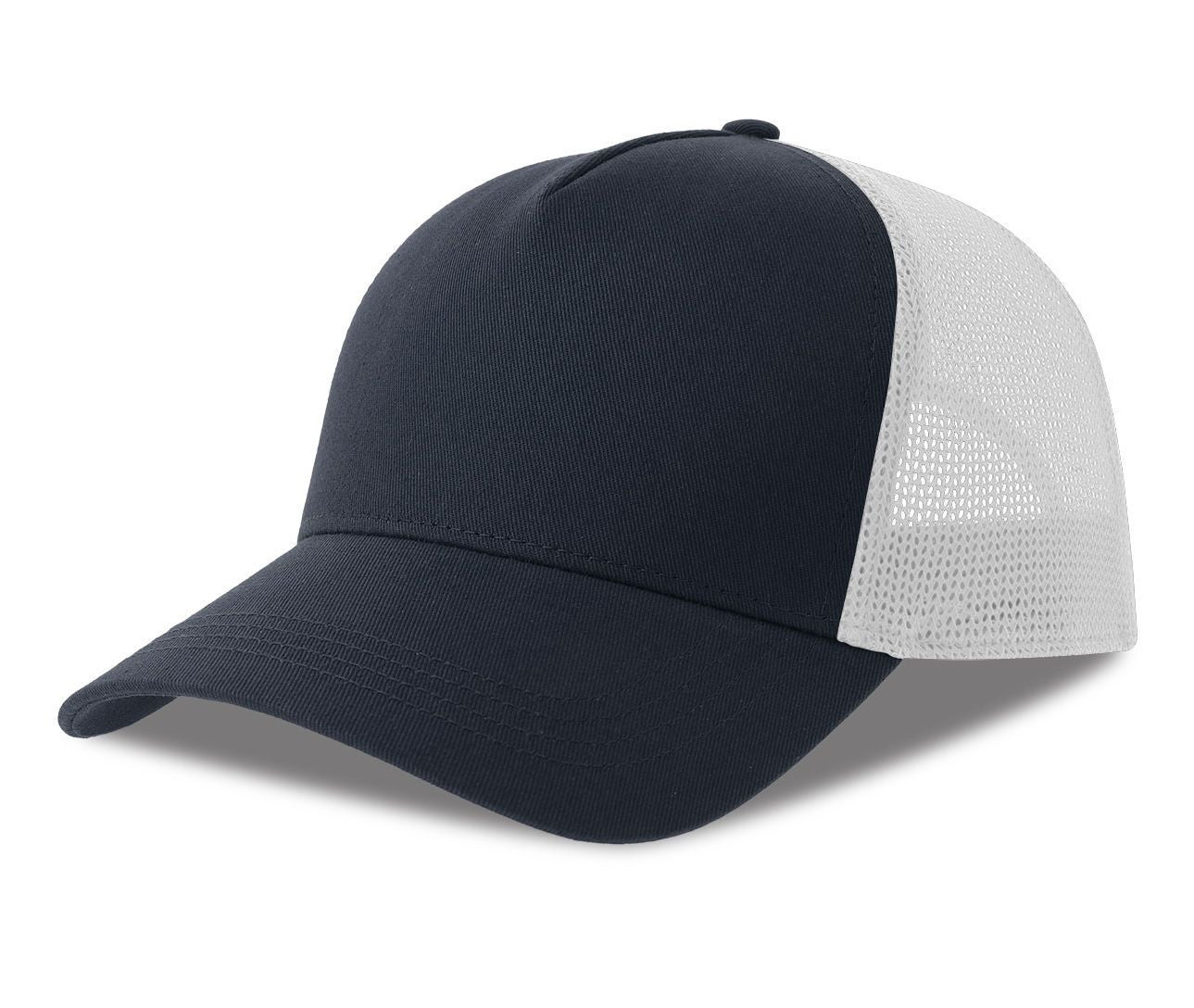 ATLANTIS HEADWEAR RAPPER COTTON-S