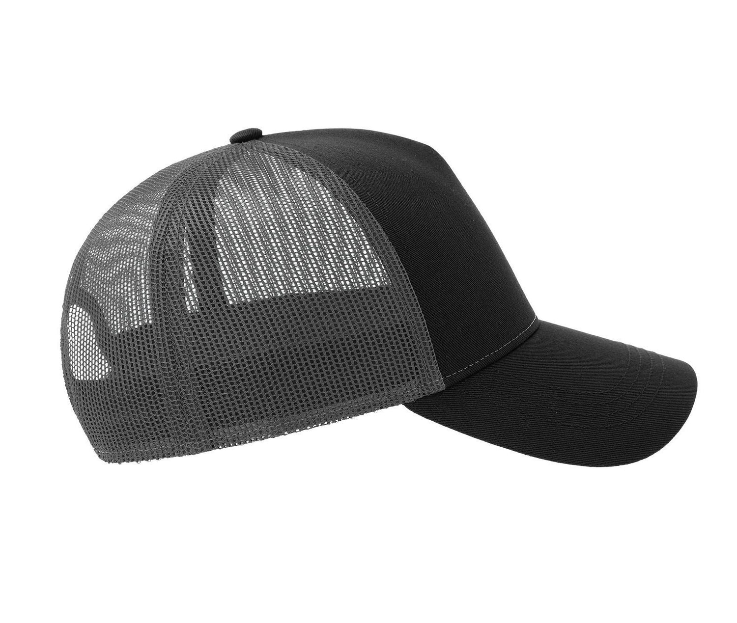 ATLANTIS HEADWEAR RAPPER COTTON-S